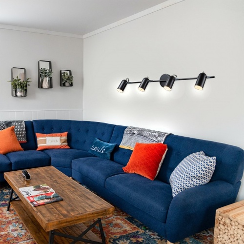 Спот Escada Marco 696/4P в Нижнем Новгороде фото 3