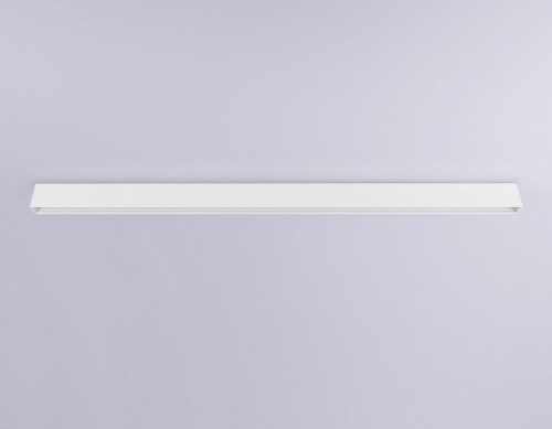 Трек накладной Ambrella Light GL GL1005 в Нижнем Новгороде фото 7