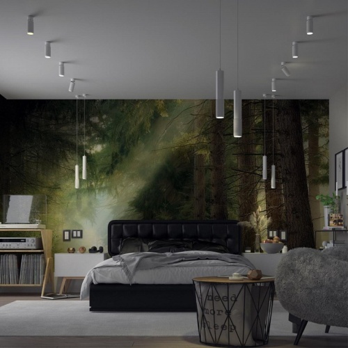 Спот Novotech Mais 370752 в Нижнем Новгороде фото 3