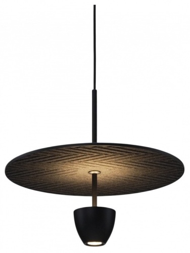 Подвесной светильник Moderli Kanso V11625-PL в Нижнем Новгороде