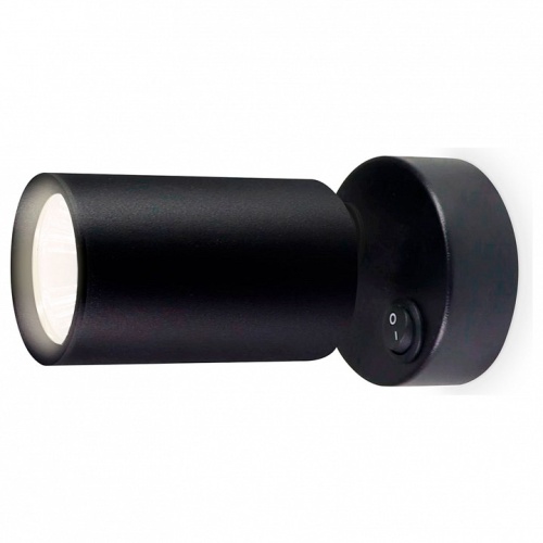 Бра Ambrella Light TA TA1292 в Нижнем Новгороде фото 3