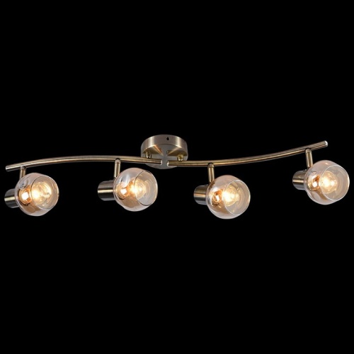 Спот 05972 05972-0.8-04 AB в Нижнем Новгороде фото 4