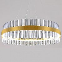 Подвесной светильник 98011-0.4-500 TB в Нижнем Новгороде