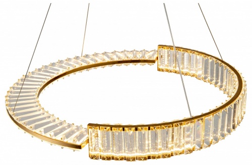 Подвесной светильник Zortes Moi ZRS.1201.01 в Нижнем Новгороде