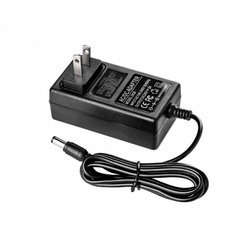 Блок питания Lightstar Lightstar 506005 в Нижнем Новгороде фото 2