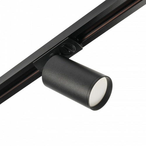 Светильник на штанге MyFar Technical MT0120-GU10-B в Нижнем Новгороде фото 4