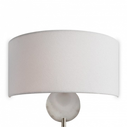 Накладной светильник Freya Agate FR2052WL-02N в Нижнем Новгороде фото 8