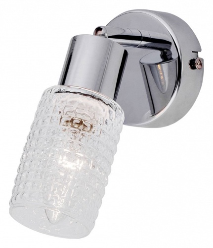 Спот Escada Area 1133/1A в Нижнем Новгороде фото 3