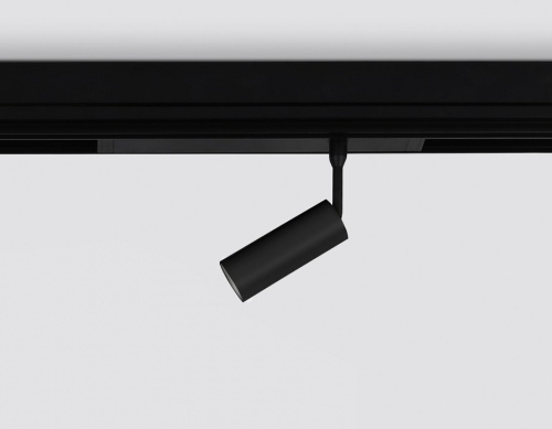 Светильник на штанге Ambrella Light GL GL1610 в Нижнем Новгороде фото 2