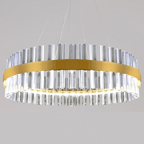 Подвесной светильник 98011-0.4-500 TB в Нижнем Новгороде