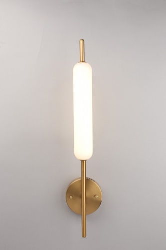 Бра Aployt Carla APL.010.01.08 в Нижнем Новгороде фото 7