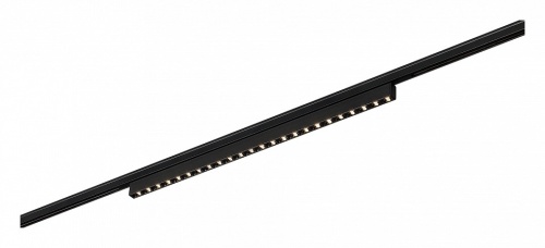 Накладной светильник ST-Luce SUPER5 ST666.436.20 в Нижнем Новгороде фото 3