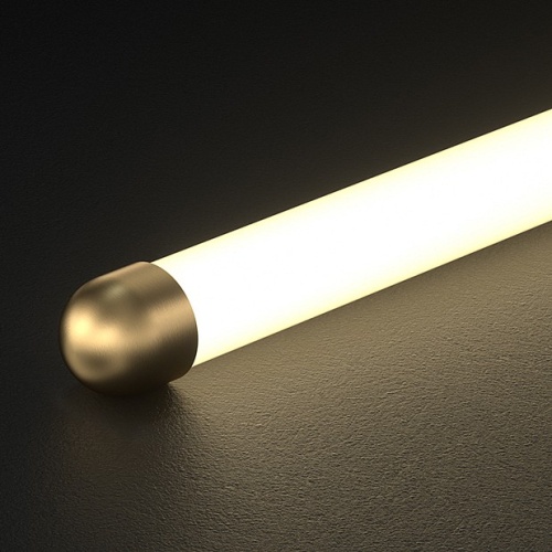 Накладной светильник Imperiumloft  Helga01 в Нижнем Новгороде фото 4