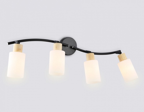 Спот Ambrella Light TR TR8723 в Нижнем Новгороде фото 8