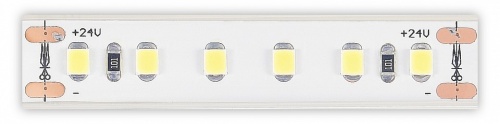 Лента светодиодная ST-Luce  ST1001.414.65.1 в Нижнем Новгороде