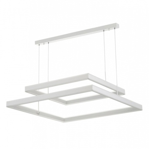 Подвесной светильник Citilux Дуэт CL719K210 в Нижнем Новгороде фото 2