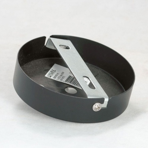 Бра LGO Garland LSP-8373 в Нижнем Новгороде фото 5