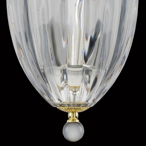 Подвесной светильник Lightstar Schon 790032 в Нижнем Новгороде фото 4