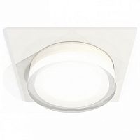 Встраиваемый светильник Ambrella Light XC XC7631043 в Нижнем Новгороде