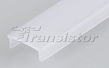 Рассеиватель Arlight ARH-DECORE-S12 Flat Frost 023907 в Нижнем Новгороде