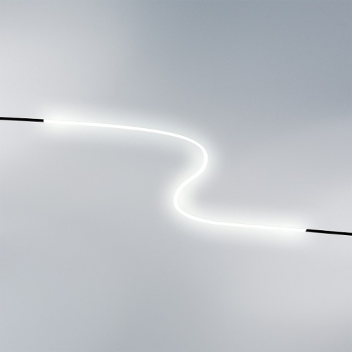 Подвесной светильник Lightstar Linea 206214 в Бородино фото 4