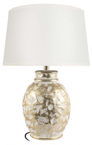 Настольная лампа декоративная Loft it Dune 10499T/B в Нижнем Новгороде фото 3