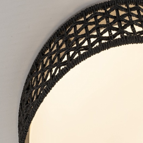 Накладной светильник F-promo Conrad 4750-4C в Нижнем Новгороде фото 4