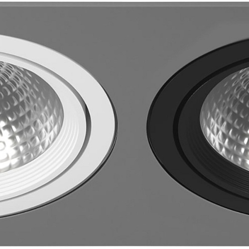 Встраиваемый светильник Lightstar Intero 111 i839070607 в Нижнем Новгороде фото 4