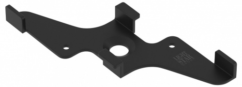 Фиксатор для треков-ремней Lightstar Teta Pro 505007 в Нижнем Новгороде