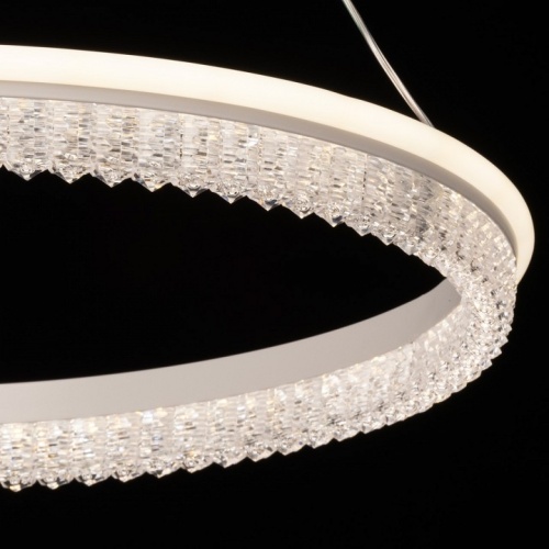 Подвесной светильник De City Ральф 16 675016501 в Нижнем Новгороде фото 8