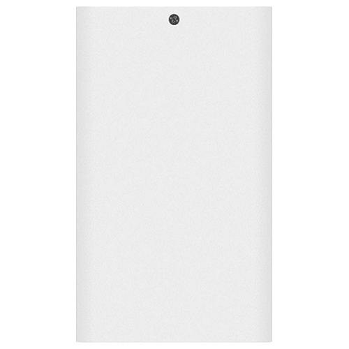 Накладной светильник Lightstar Monocco 052336-IP65 в Нижнем Новгороде фото 4