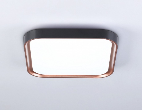 Накладной светильник Ambrella Light FZ FZ1265 в Нижнем Новгороде фото 9