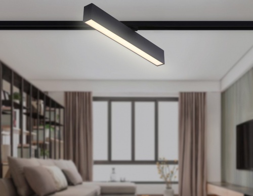 Светильник на штанге Ambrella Light GL GL6775 в Нижнем Новгороде фото 3