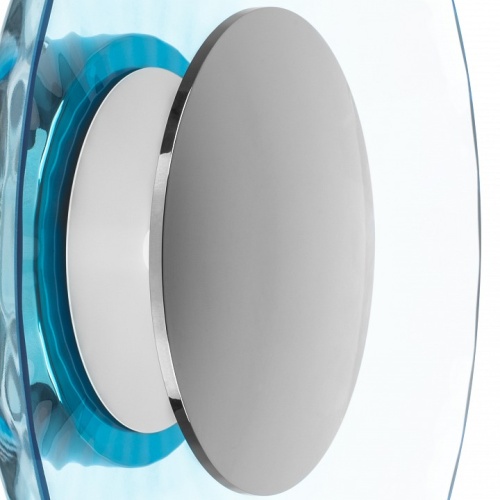 Накладной светильник Lightstar Celesta 809025 в Нижнем Новгороде фото 5