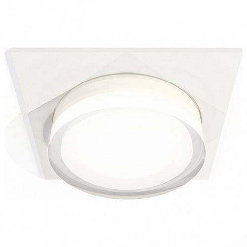 Встраиваемый светильник Ambrella Light XC XC7631043 в Нижнем Новгороде