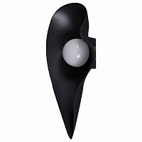 Бра 86865 86865-9.2-001JH LED10W BK в Нижнем Новгороде