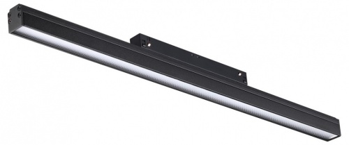 Накладной светильник Novotech Flum 359486 в Нижнем Новгороде