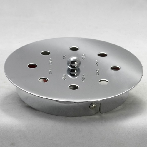 Потолочная люстра LGO Greenlee LSP-8081 в Нижнем Новгороде фото 7