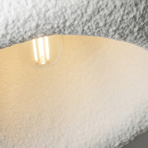 Подвесной светильник Freya Mound FR5428PL-01W в Нижнем Новгороде фото 4