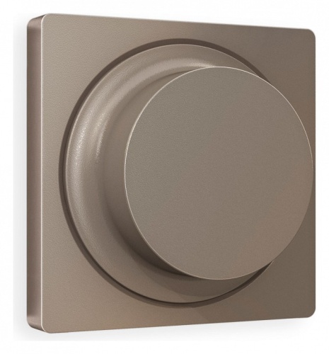 Накладка для диммера Ambrella Volt ALFA AP6355 в Нижнем Новгороде