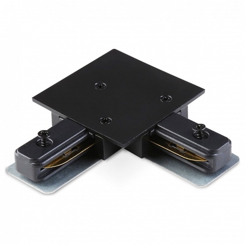 Соединитель угловой L-образный для треков встраиваемых Ambrella Light GL GL7166 в Нижнем Новгороде