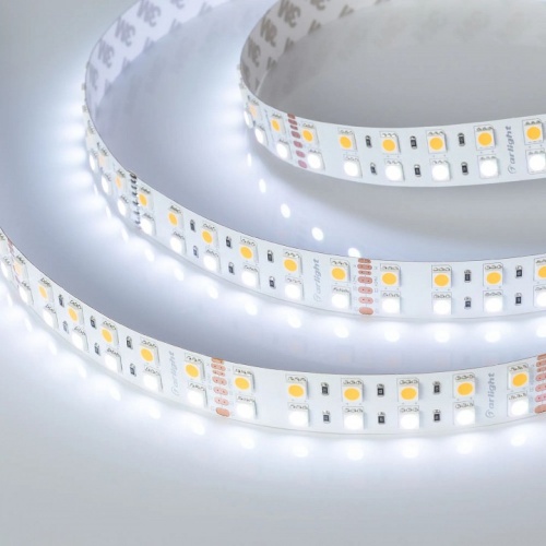 Лента светодиодная Arlight RT открытая 018144(3) в Нижнем Новгороде фото 12