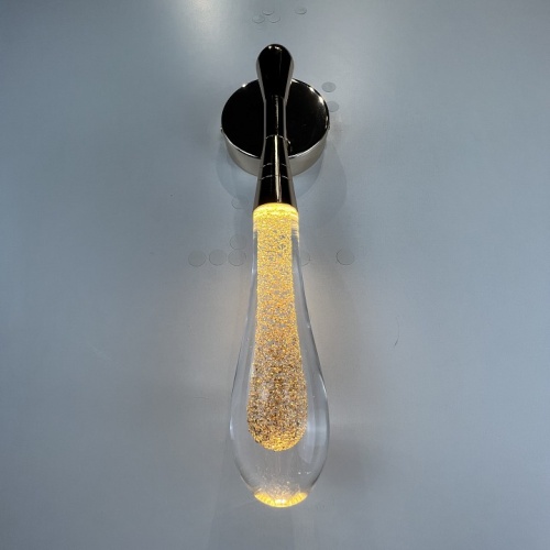 Бра Imperiumloft FIAL WALL FIAL-WALL01 в Нижнем Новгороде фото 8