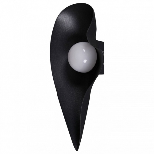 Бра 86865 86865-9.2-001JH LED10W BK в Нижнем Новгороде