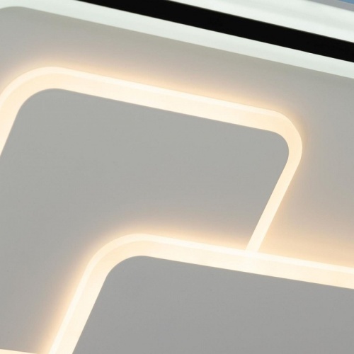 Накладной светильник Citilux Квест CL739180E в Нижнем Новгороде фото 8