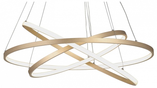 Подвесной светильник Vitaluce V2516 V2516-8/3S в Нижнем Новгороде