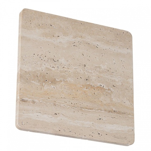 Накладной светильник Citilux MARES CL246012 в Нижнем Новгороде фото 9