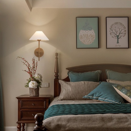 Бра Imperiumloft  Farel-Wall01 в Нижнем Новгороде фото 3