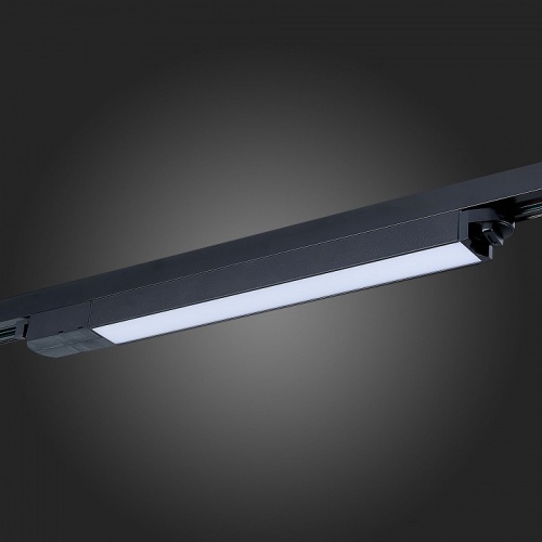 Накладной светильник ST-Luce ST366 ST366.448.12 в Нижнем Новгороде фото 4