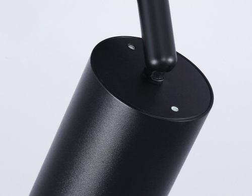 Светильник на штанге Ambrella Light GL GL5202 в Нижнем Новгороде фото 6